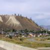 100829_038_kamloopsarea