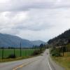 100829_050_highway5