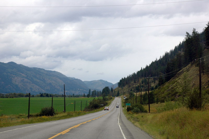 100829_050_highway5