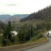 100829_053_highway5