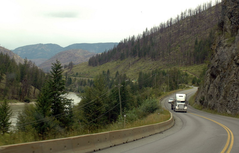 100829_053_highway5