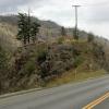 100829_055_highway5