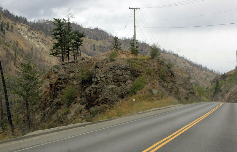 100829_055_highway5