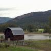 100829_058_highway5