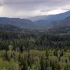 100829_065_highway24