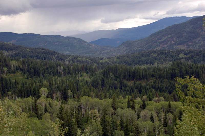 100829_065_highway24