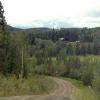100829_072_bridgelake