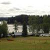 100829_073_bridgelake
