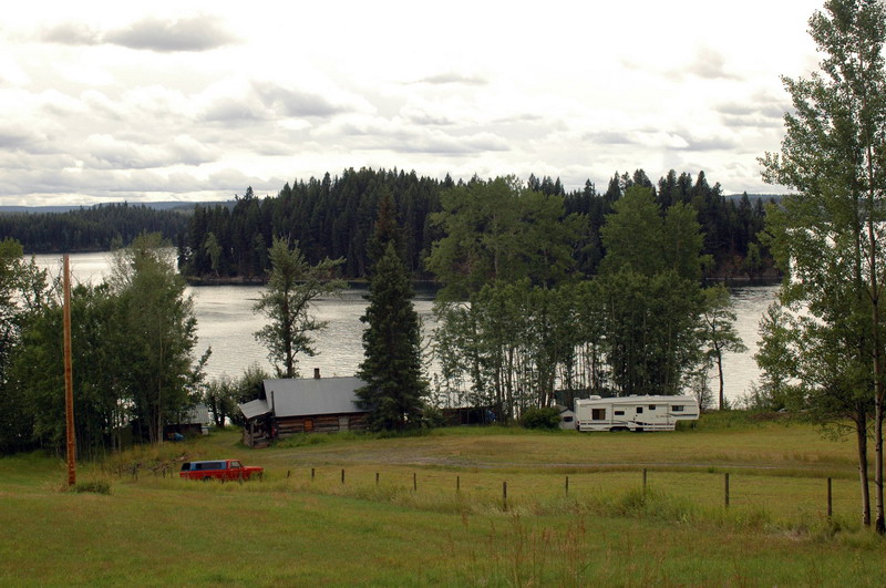 100829_073_bridgelake