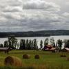 100829_076_bridgelake