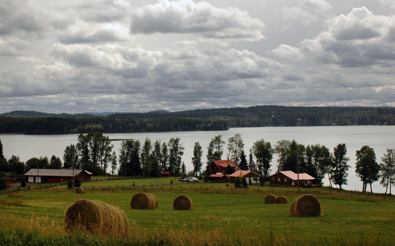 100829_076_bridgelake