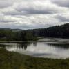 100829_077_bridgelake