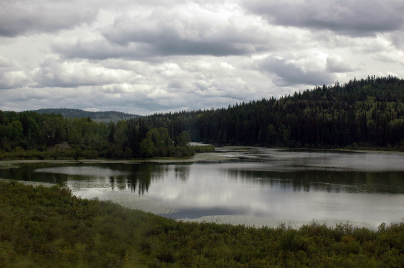 100829_077_bridgelake