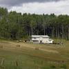100829_079_bridgelake