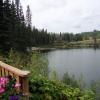 100829_084_lacderoches