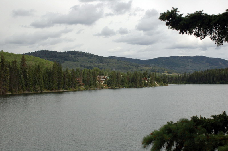 100829_093_lacderoches