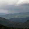100829_102_highway24