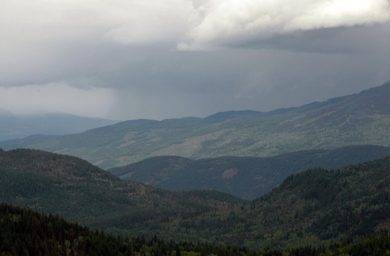 100829_102_highway24