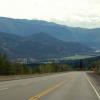100829_103_highway24