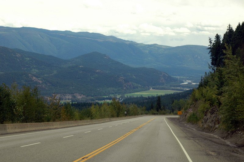 100829_103_highway24