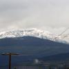 100829_109_highway5