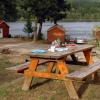 100829_111_dutchlake