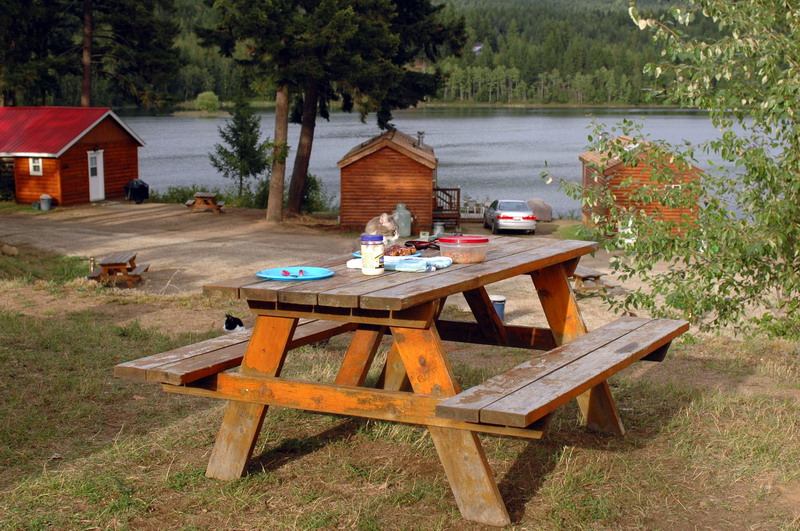 100829_111_dutchlake