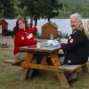 100829_113_dutchlake
