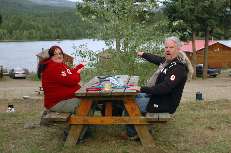 100829_114_dutchlake