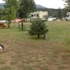 100829_117_dutchlake
