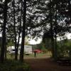 100829_118_dutchlake