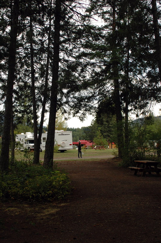100829_118_dutchlake