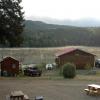 100830_001_dutchlake
