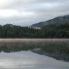 100830_002_dutchlake