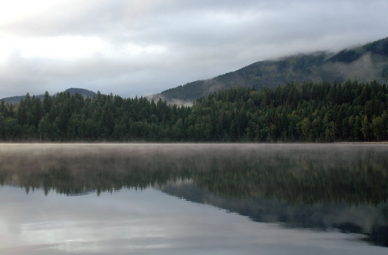 100830_002_dutchlake