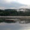 100830_006_dutchlake