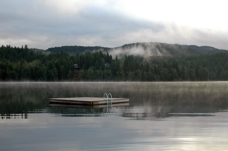 100830_006_dutchlake