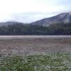 100830_010_dutchlake