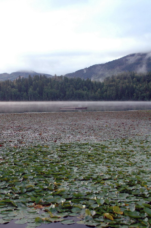 100830_010_dutchlake