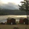 100830_014_dutchlake