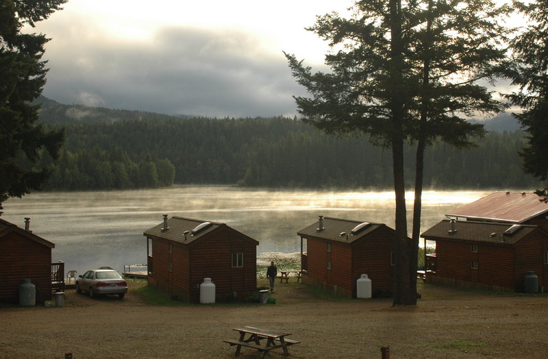 100830_014_dutchlake