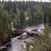 100830_023_wellsgray