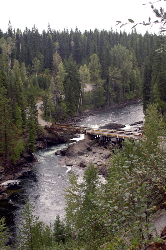100830_023_wellsgray