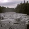 100830_024_wellsgray