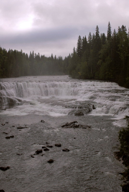100830_024_wellsgray