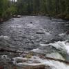 100830_028_wellsgray