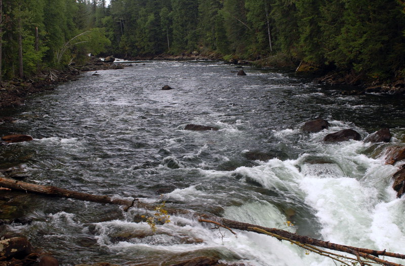 100830_028_wellsgray