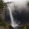 100830_030_wellsgray