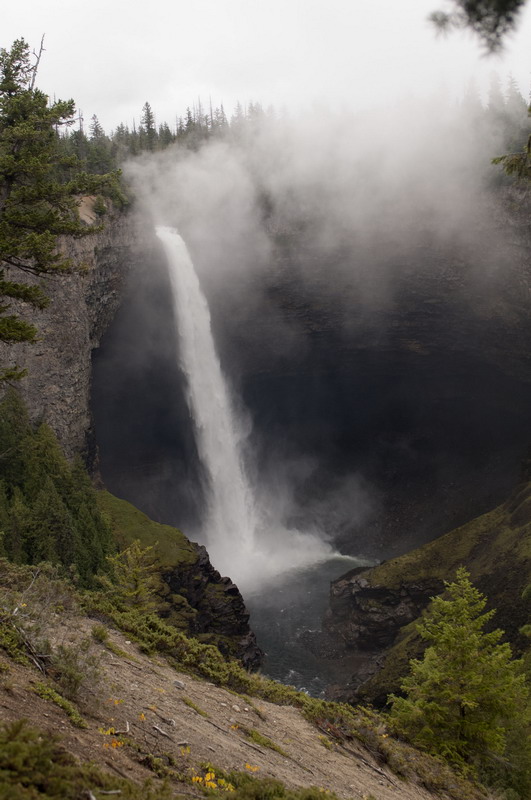 100830_030_wellsgray