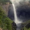 100830_031_wellsgray